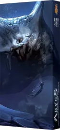abyss-lewiatan-edycja-polska-gra-planszowa