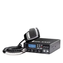 midland-alan-48-pro-cb-radio-12-24v-topowy-model