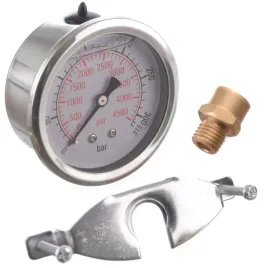 manometr-cisnieniowy-fi-63mm-1-4-do-myjki-starego-typu-karcher-hd-hds-1290