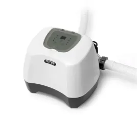 generator-chloru-i-ozonu-qz1100-11g-h-26666-intex