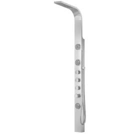 panel-prysznicowy-corsan-snake-termostat-stal