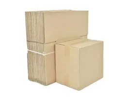kartony-klapowe-640x380x410mm-zewn-paczkomat-c-100-sztuk