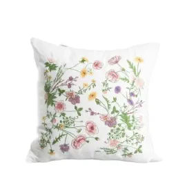poszewka-meadow-flowers-z-haftowanym-wzorem-w-kwiaty-45x45cm-homla
