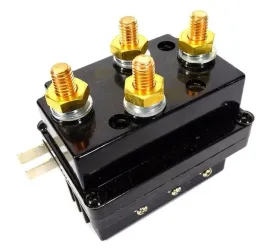 przekaznik-stycznik-solenoid-500a12-24v-wyciagarka