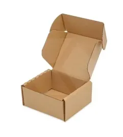 karton-wykrojnikowy-pudelko-fasonowe-brazowe-105x100x55mm-fala-e-f427
