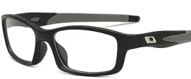 okulary-korekcyjne-sportowe-szare-plusy-1-25