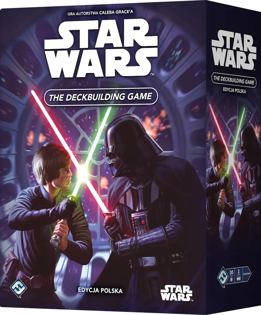 gra-planszowa-star-wars-the-deckbuilding-game-pl-stan-nowy