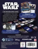 gra-planszowa-star-wars-the-deckbuilding-game-pl-stan-nowy