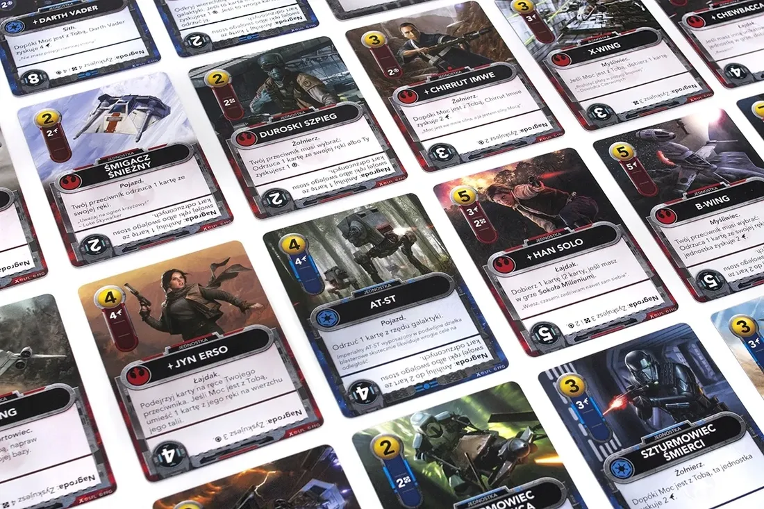 gra-planszowa-star-wars-the-deckbuilding-game-pl