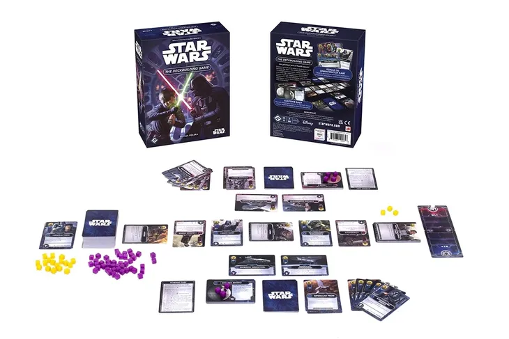 gra-planszowa-star-wars-the-deckbuilding-game-pl-czas-rozgrywki-do-30-minut