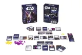 gra-planszowa-star-wars-the-deckbuilding-game-pl-czas-rozgrywki-do-30-minut