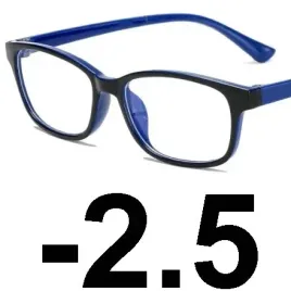 okulary-korekcyjne-do-komputera-anty-blue-2-5