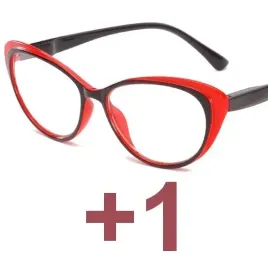 okulary-do-czytania-kocie-czarno-czerwone-1