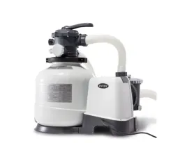 pompa-piaskowa-10500-l-z-hydroareacja-intex