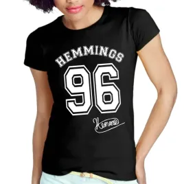 5-seconds-of-summer-5sos-koszulka-t-shirt-xs