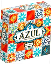 gra-planszowa-azul-rodzinna-logiczna-strategiczna-gra-kafelkowa-prezent