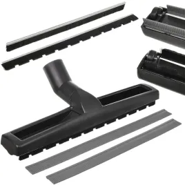 oryginalna-ssawka-podlogowa-karcher-gumy-do-wody-do-odkurzacza-wd-a-nt-se