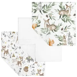 pieluszki-ulewajki-muslinowe-30-x-30-cm-bawelna-3-sztuk-produkt-polski