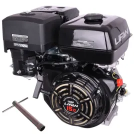 silnik-spalinowy-lifan-190f-15km-wal-1-254mm-4-suwowy-reczny-do-myjki