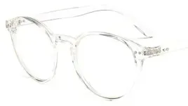 okulary-do-komputera-anty-blue-kocie-oczy