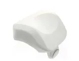 zaglowek-piankowy-do-basenow-spa-intex