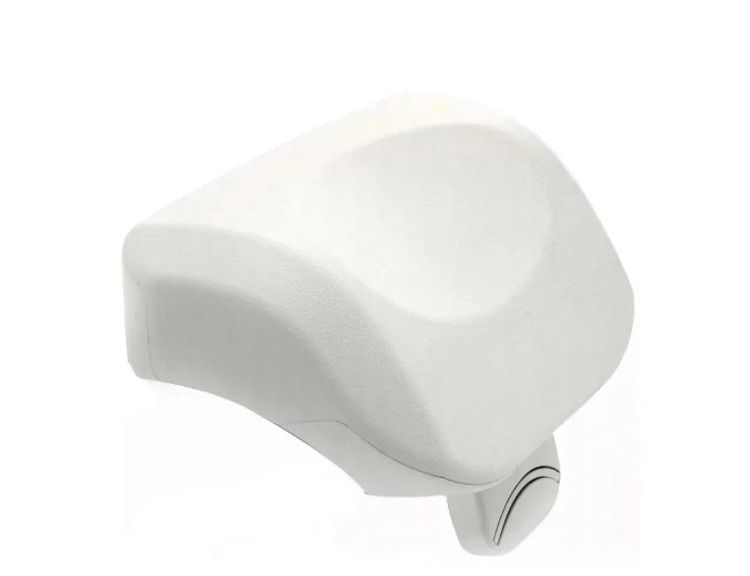 zaglowek-piankowy-do-basenow-spa-intex