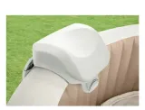 zaglowek-piankowy-do-basenow-spa-intex-stan-nowy