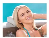 zaglowek-piankowy-do-basenow-spa-intex-stan-opakowania-oryginalne