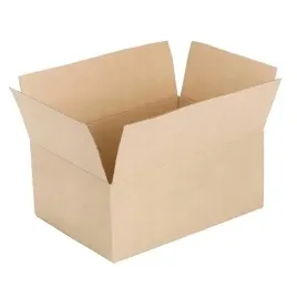 karton-klapowy-250x120x80mm