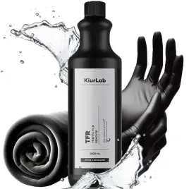 kiurlab-tfr-1000ml-srodek-do-usuwania-osadu-drogowego