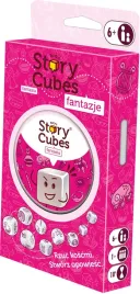 rebel-story-cubes-fantazje