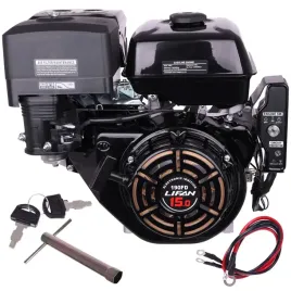 silnik-spalinowy-lifan-190fd-15km-wal-1-254mm-rozruch-eleketryczny