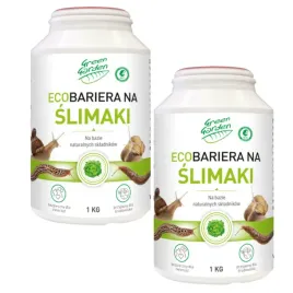 vaco-eco-bariera-srodek-preparat-na-slimaki-odstraszajacy-2-kg