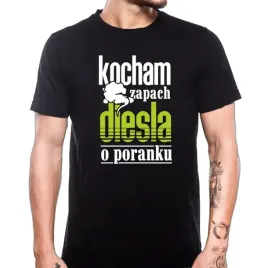 smieszna-koszulka-dla-kierowcy-tira-prezent-dla-kierowcy-ciezarowki