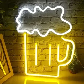 kufel-piwa-neonowy-szyld-led-neon-dekoracja-usb
