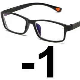 okulary-do-komputera-korekcyjne-anty-blue-1