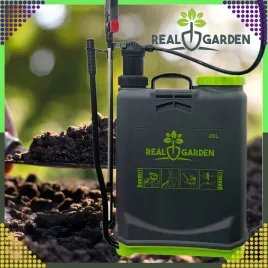 opryskiwacz-reczne-sezonello-20-l