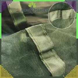 hamak-z-moskitiera-lezak-turystyczny-survivalowy-piknikowy-duzy-do-180-kg