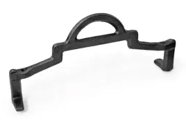 uchwyt-do-kociolka-zeliwnego-palak-8l