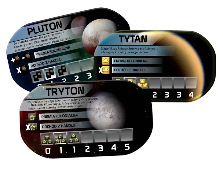 profit-terraformacja-marsa-kolonie-stan-opakowania-oryginalne