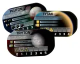 profit-terraformacja-marsa-kolonie-stan-opakowania-oryginalne