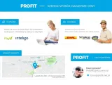 profit-terraformacja-marsa-kolonie-maksymalna-liczba-graczy-5