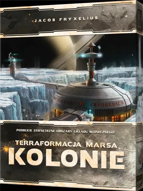profit-terraformacja-marsa-kolonie-material-inny