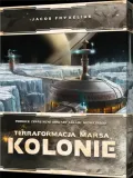 profit-terraformacja-marsa-kolonie-material-inny