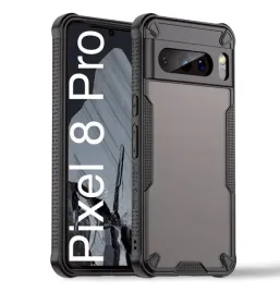 etui-pancerne-rugged-shield-case-do-google-pixel-8-pro-obudowa-czarny