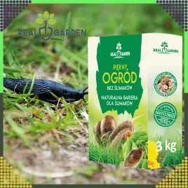 granulat-32-kg-3000-ml