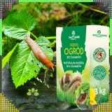 granulat-32-kg-3000-ml-stan-nowy