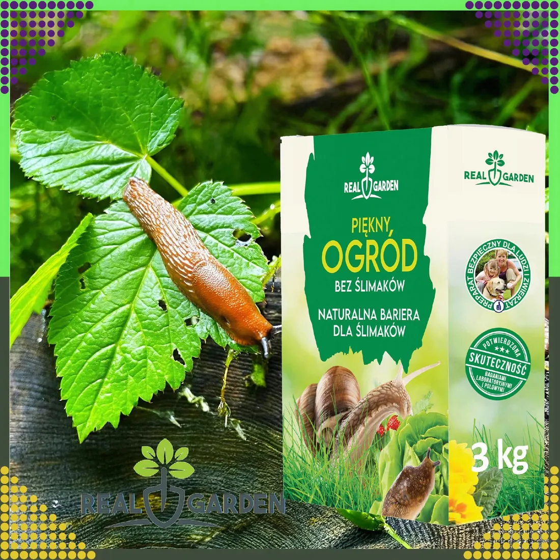 granulat-32-kg-3000-ml