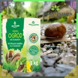 granulat-32-kg-3000-ml-rodzaj-inny