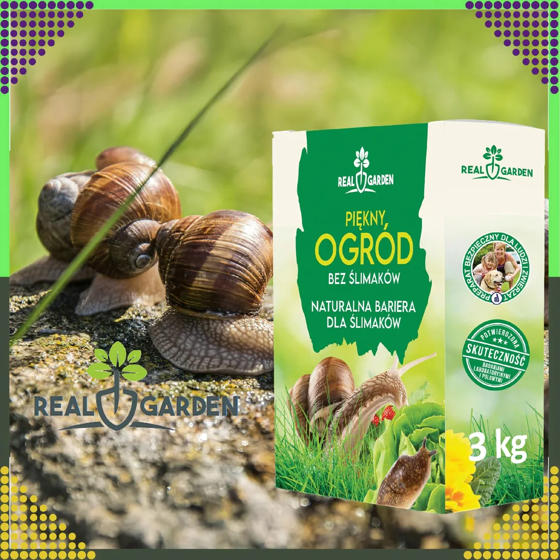 granulat-32-kg-3000-ml-stan-nowy